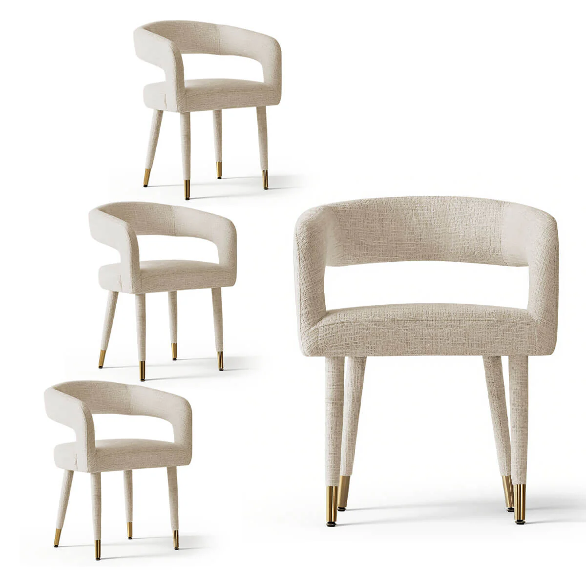 Product image 34