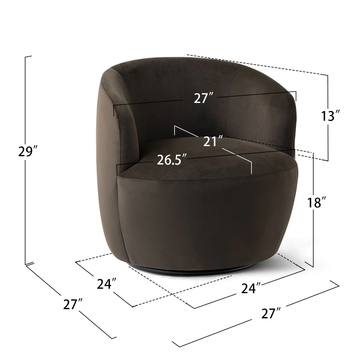 Product image 55