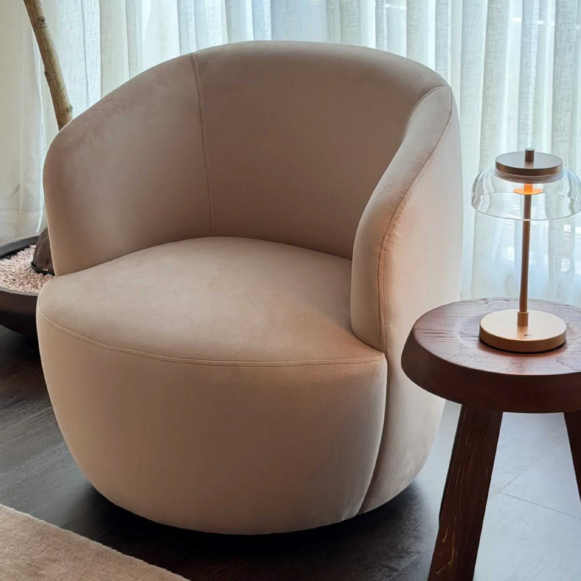 Product image 75