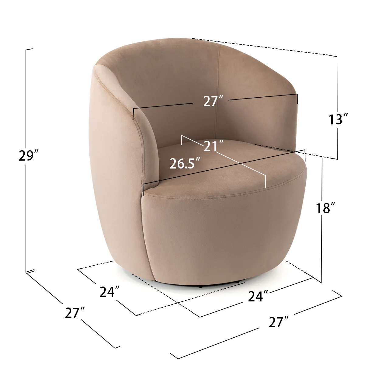 Product image 54