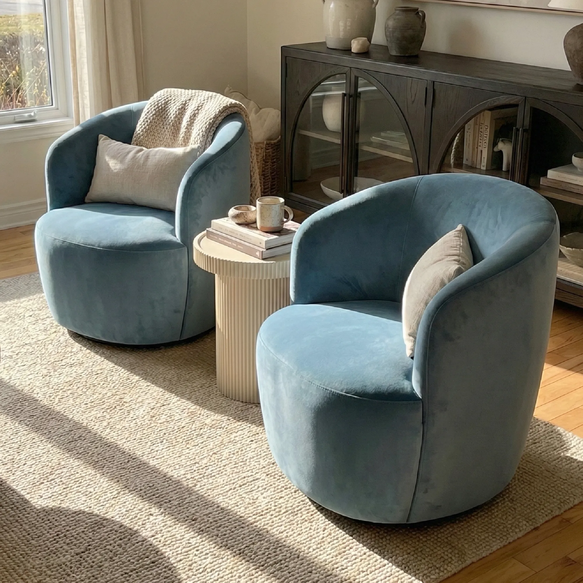 Product image 63