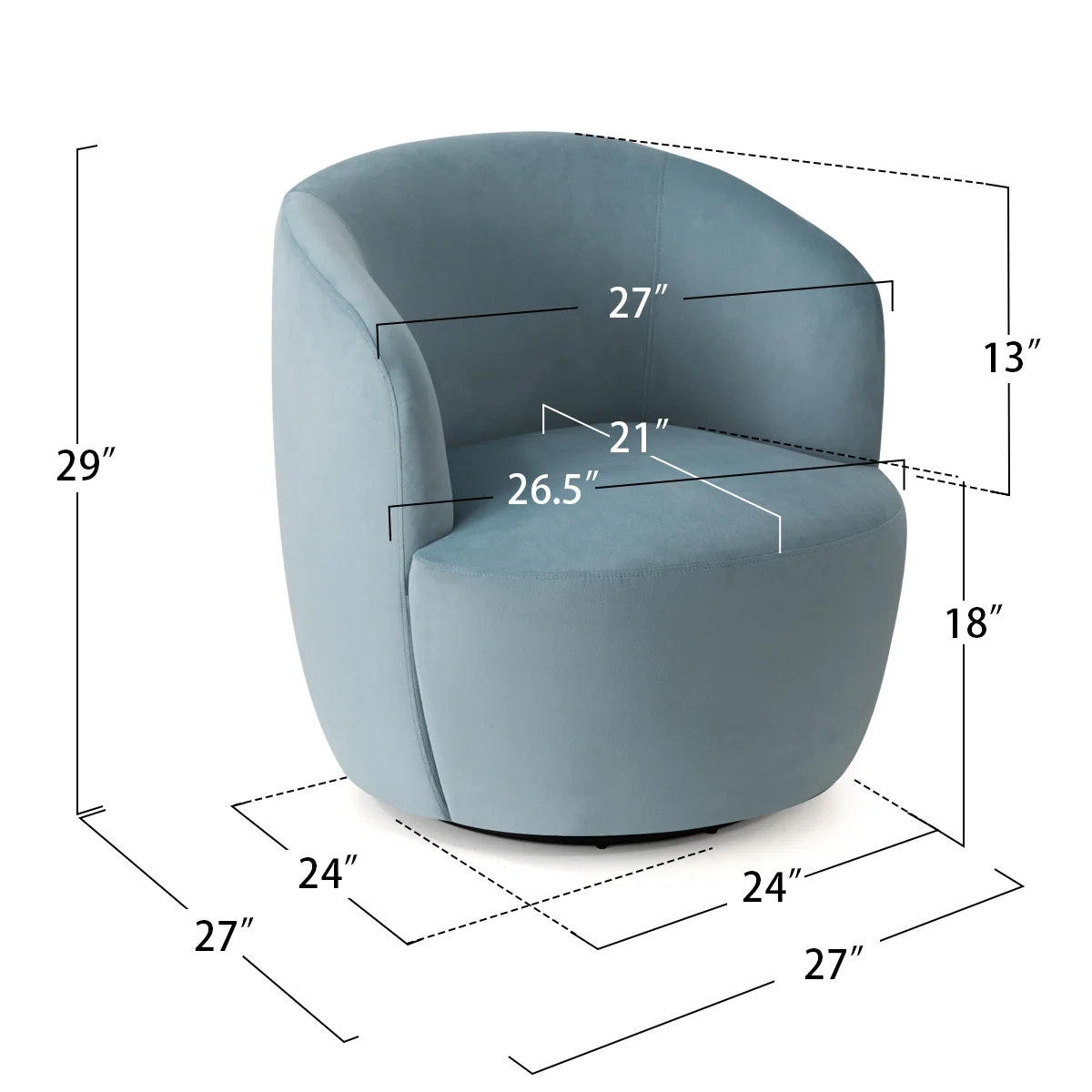 Product image 65