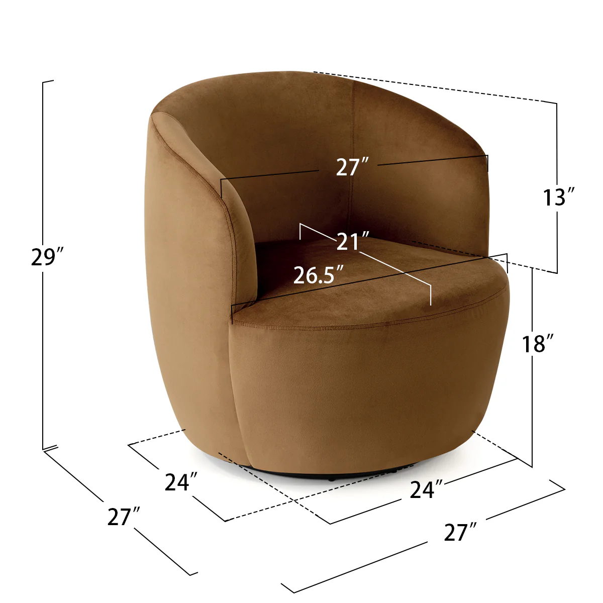 Product image 76