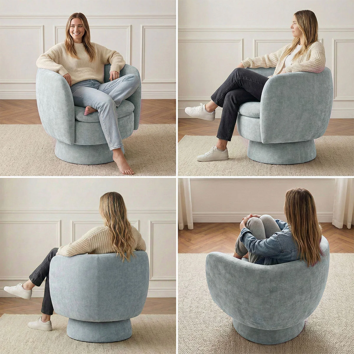 Product image 42