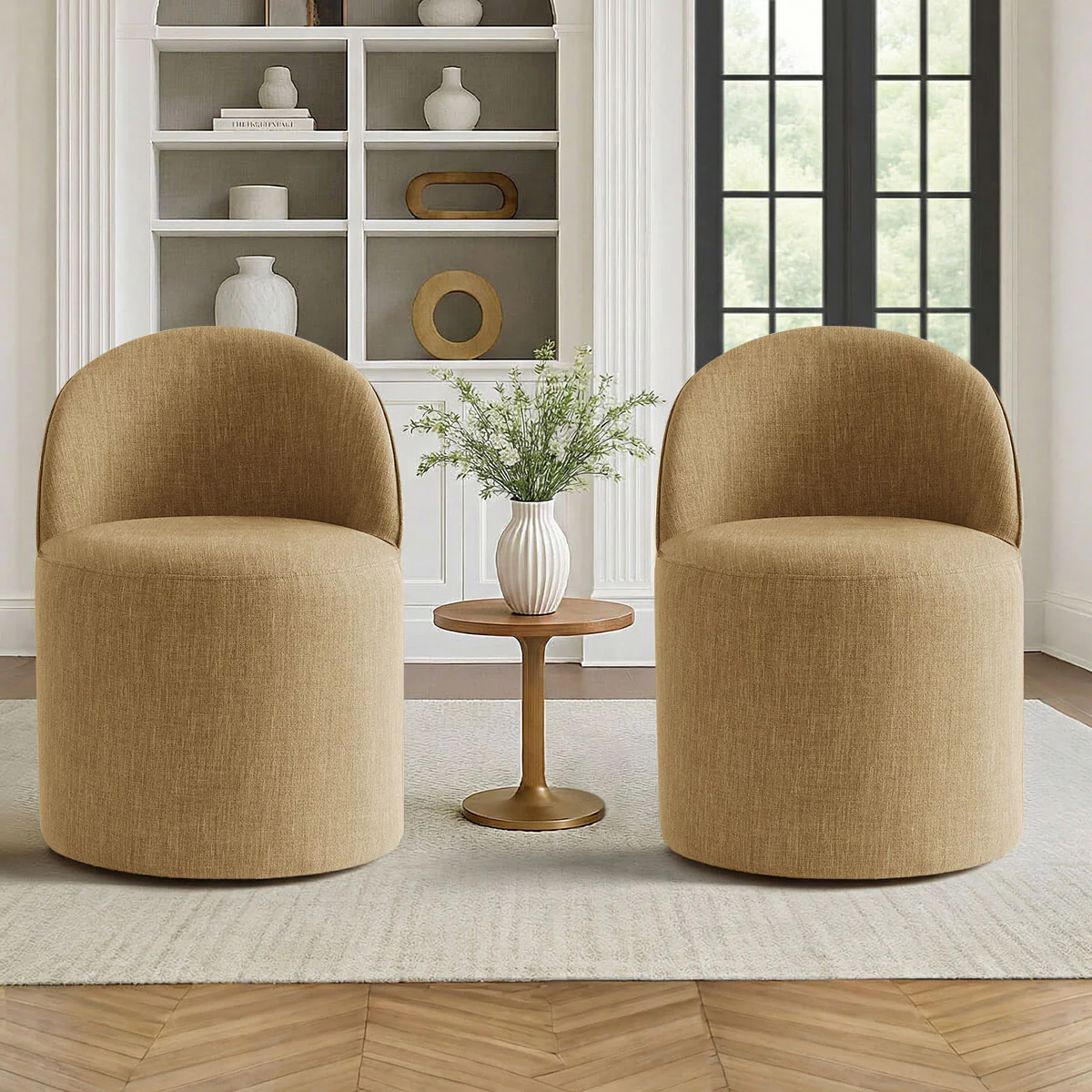 Product image 168