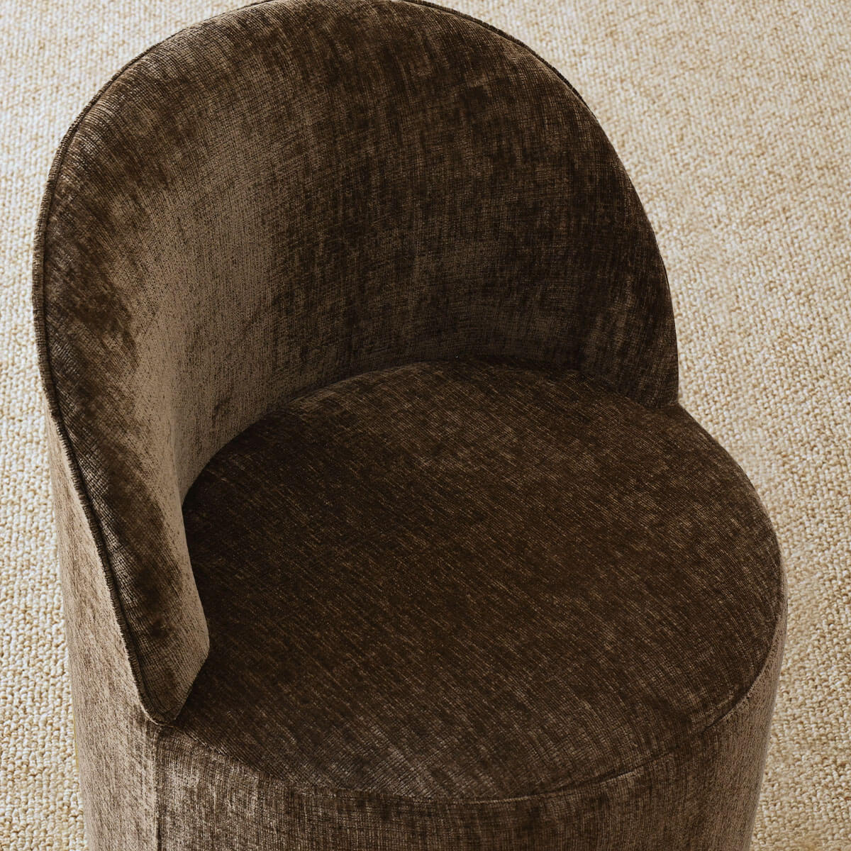 Product image 102