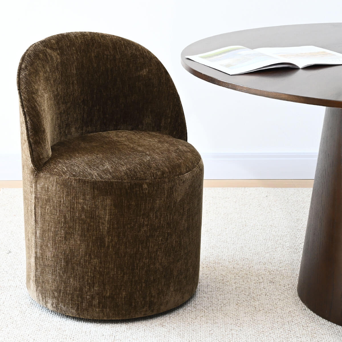 Product image 103