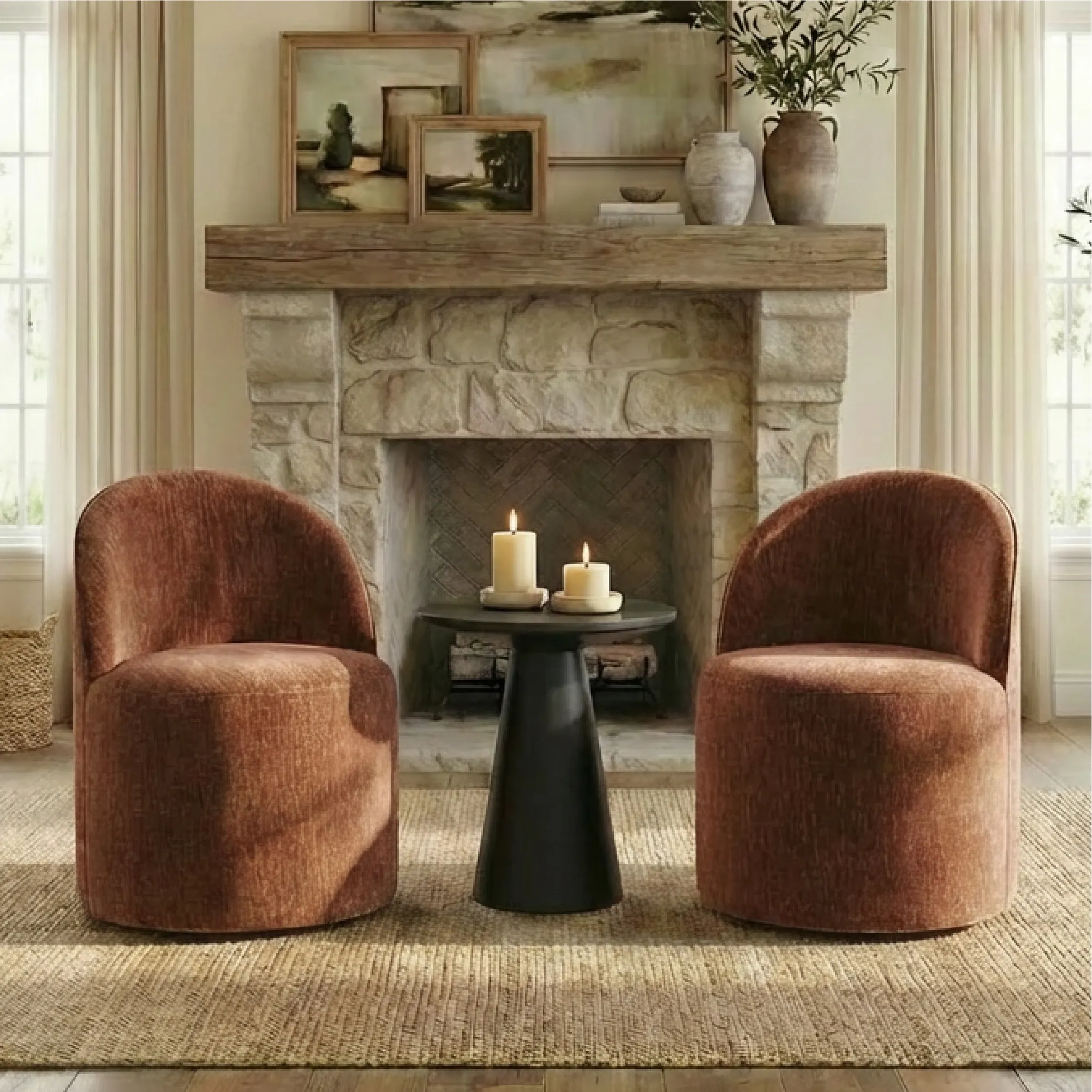 Product image 104