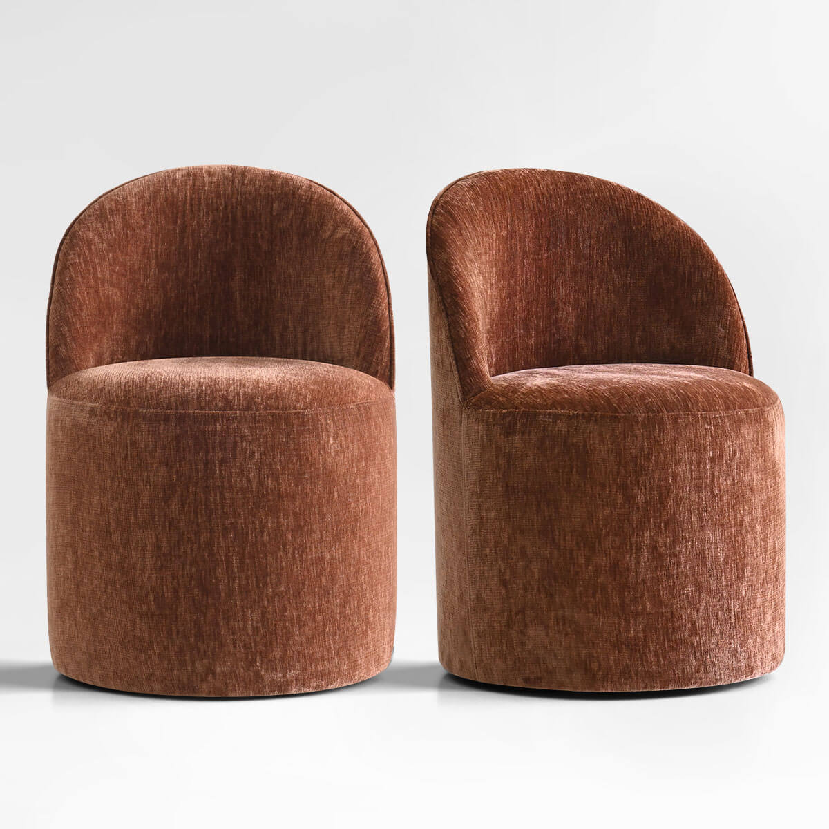 Product image 105