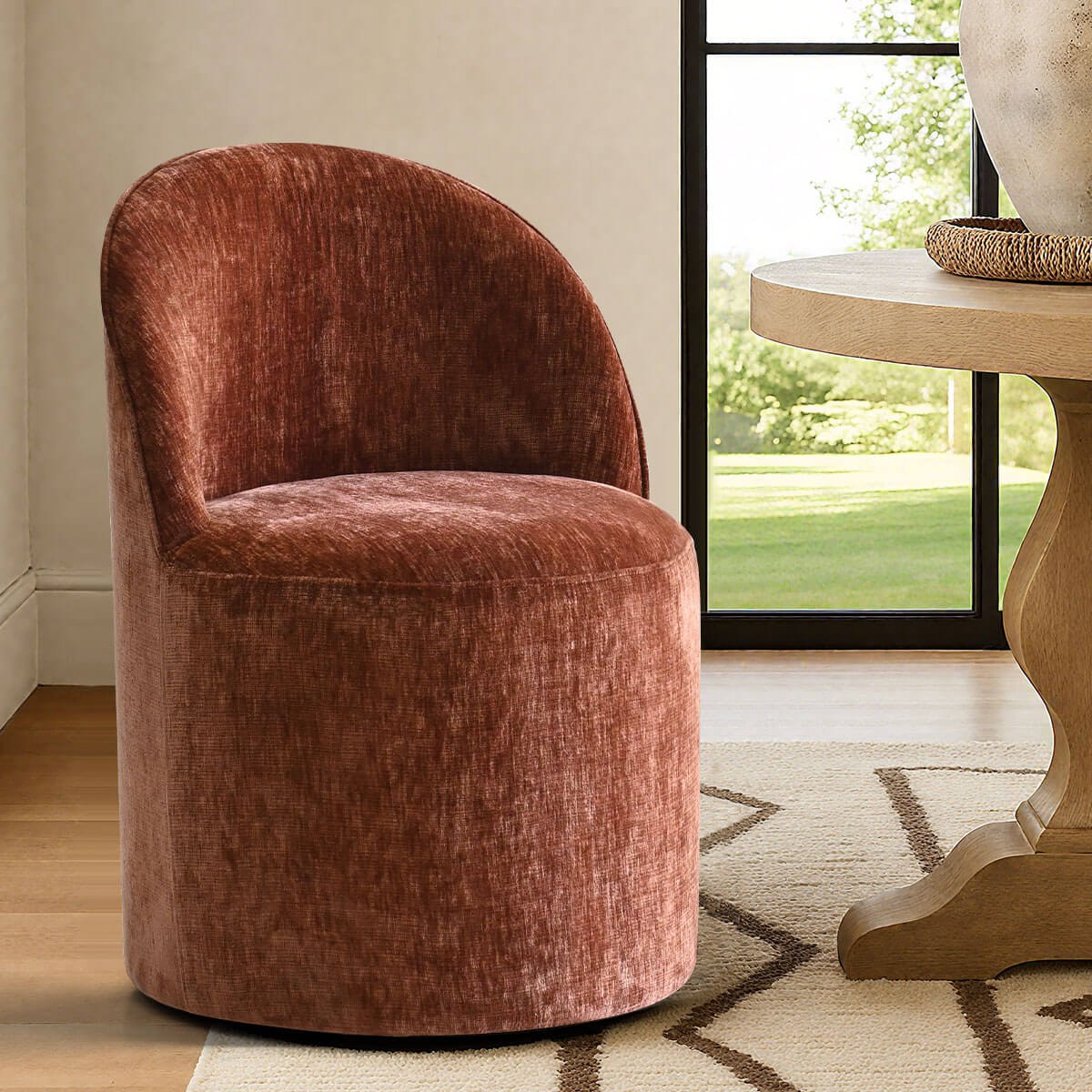 Product image 106