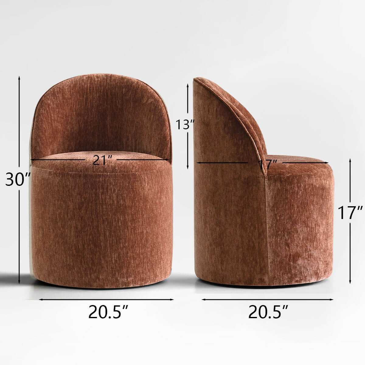 Product image 107