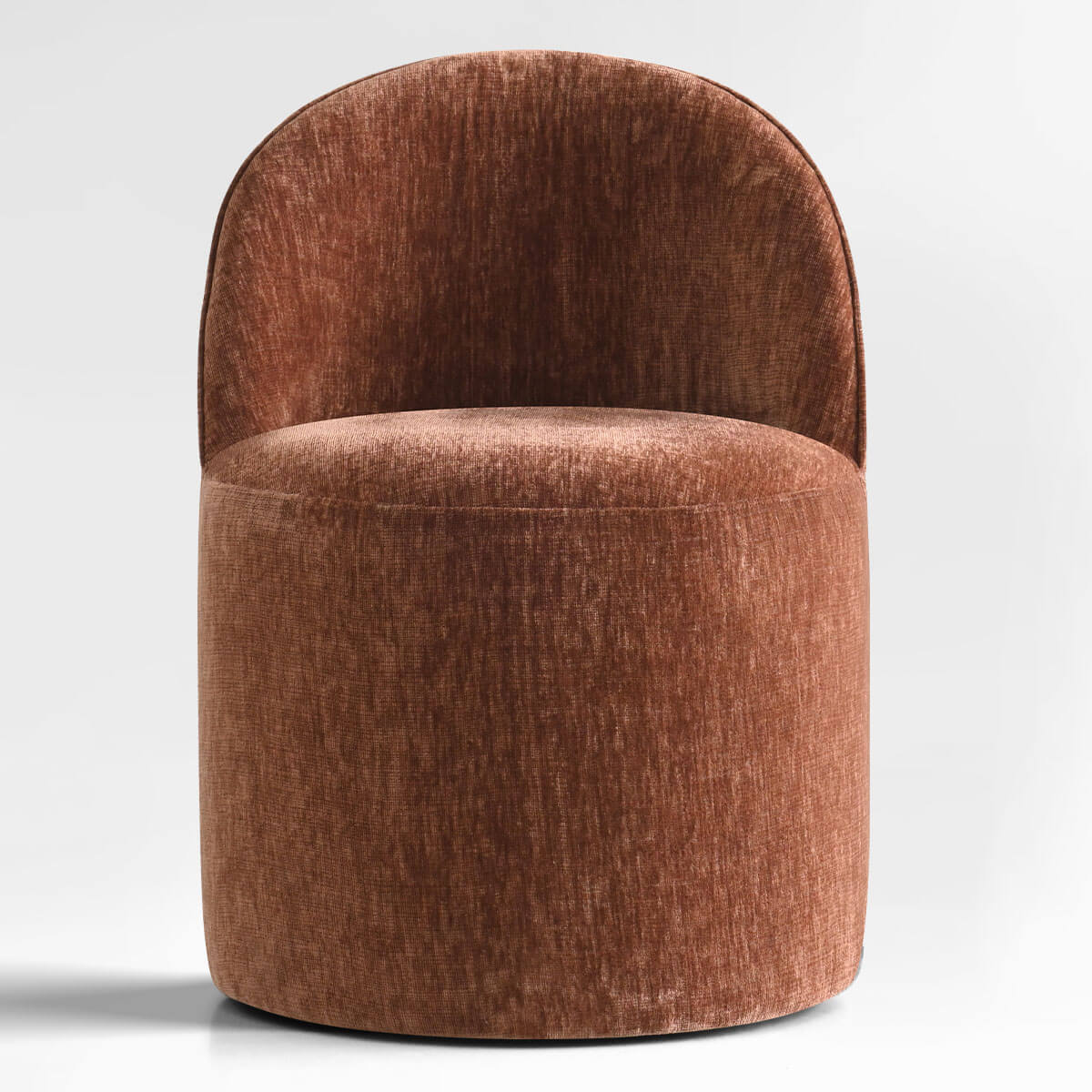 Product image 108