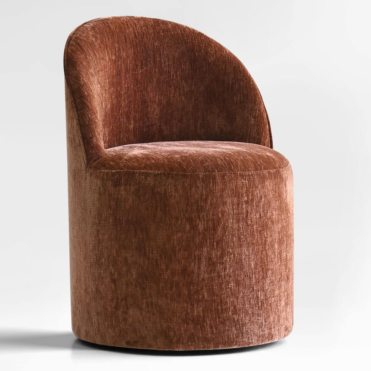 Product image 109