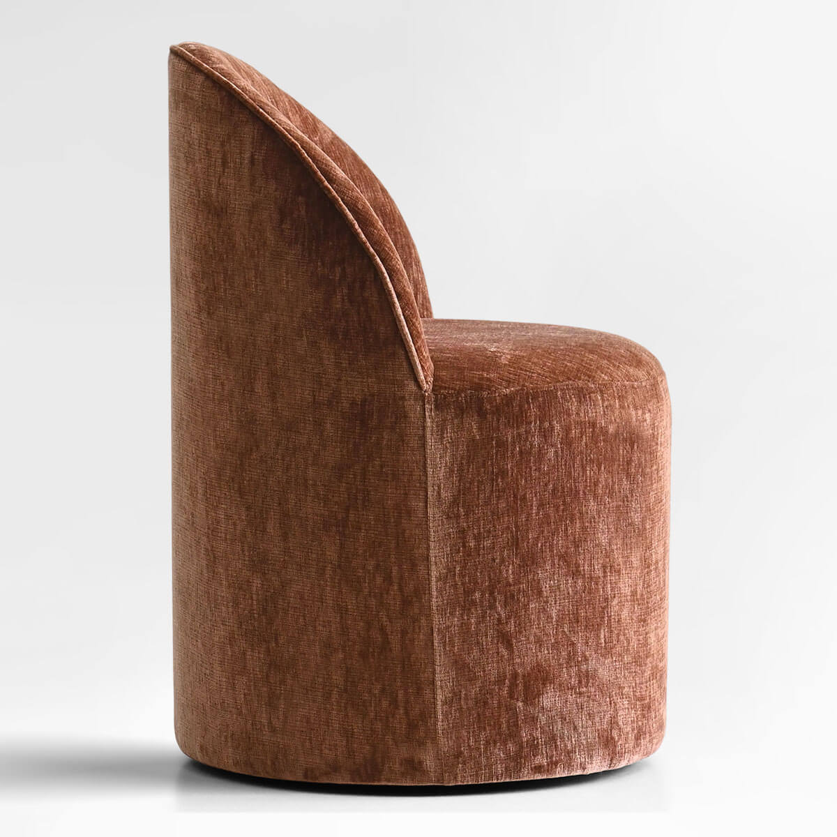 Product image 110
