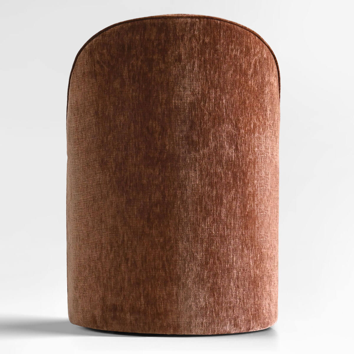 Product image 111