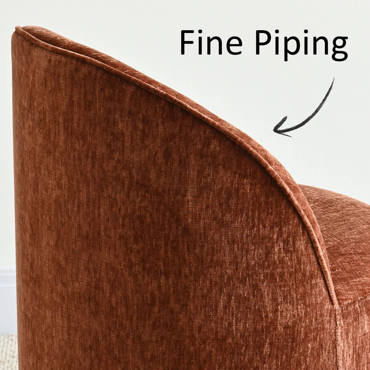 Product image 112