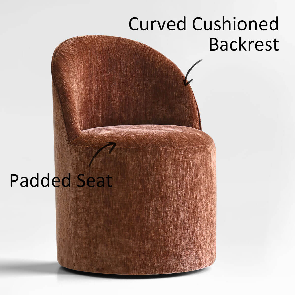 Product image 113