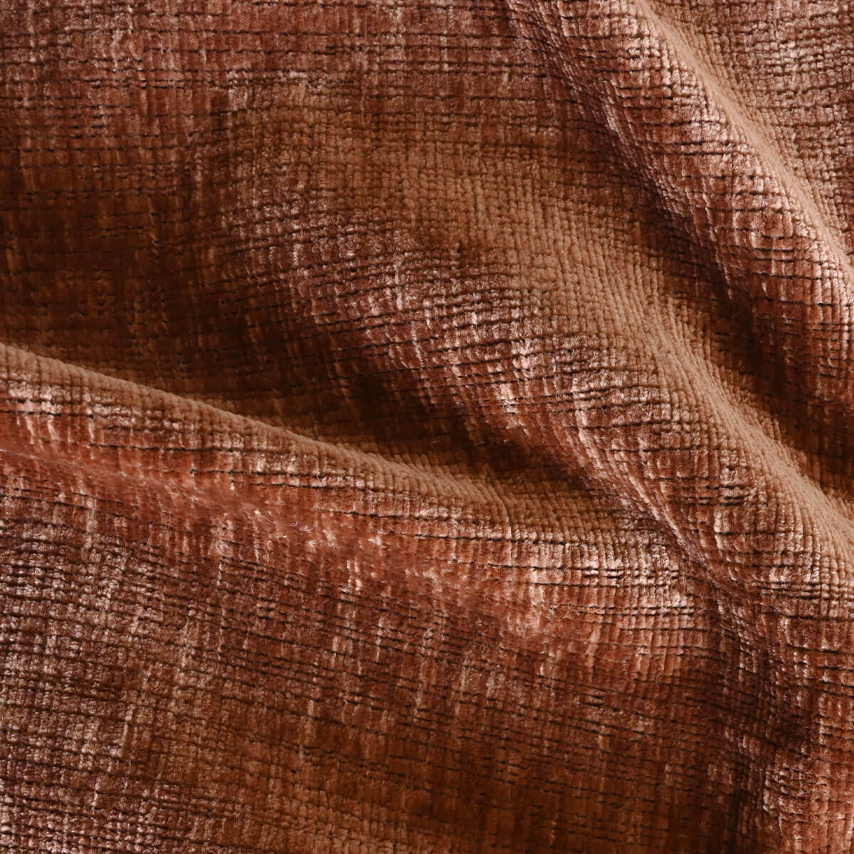 Product image 114