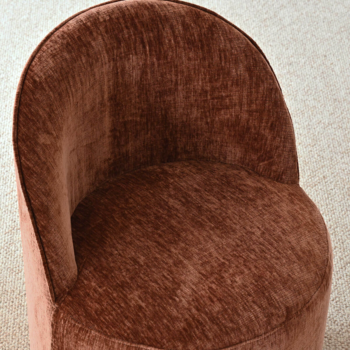 Product image 115