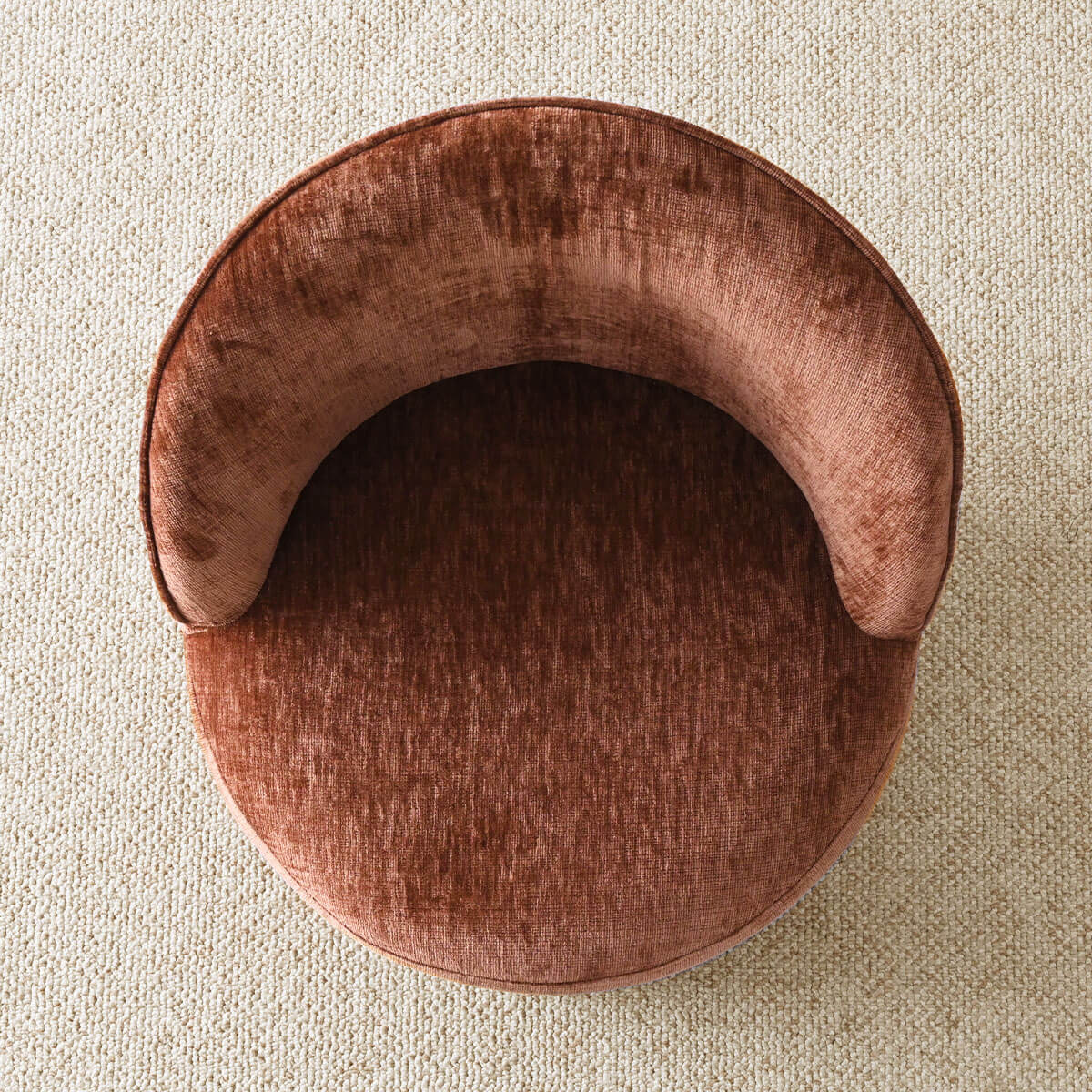 Product image 116
