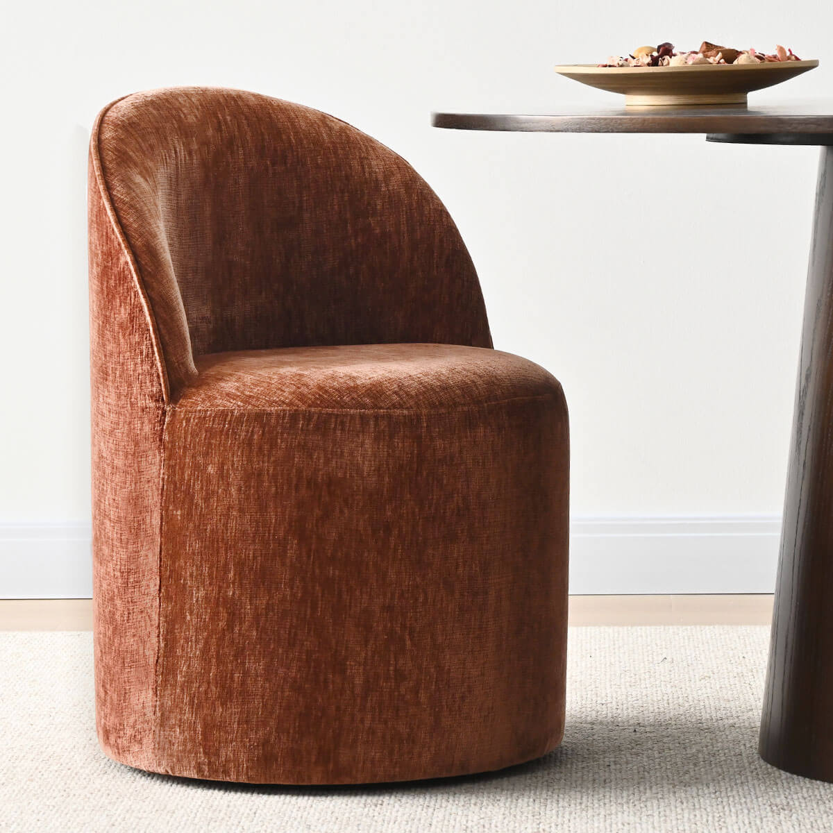 Product image 117