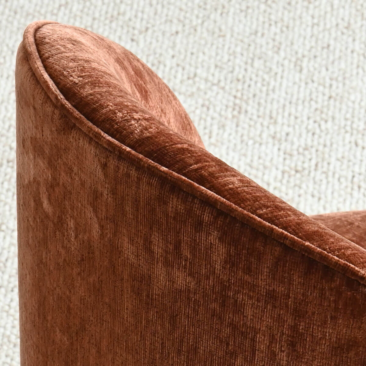Product image 118