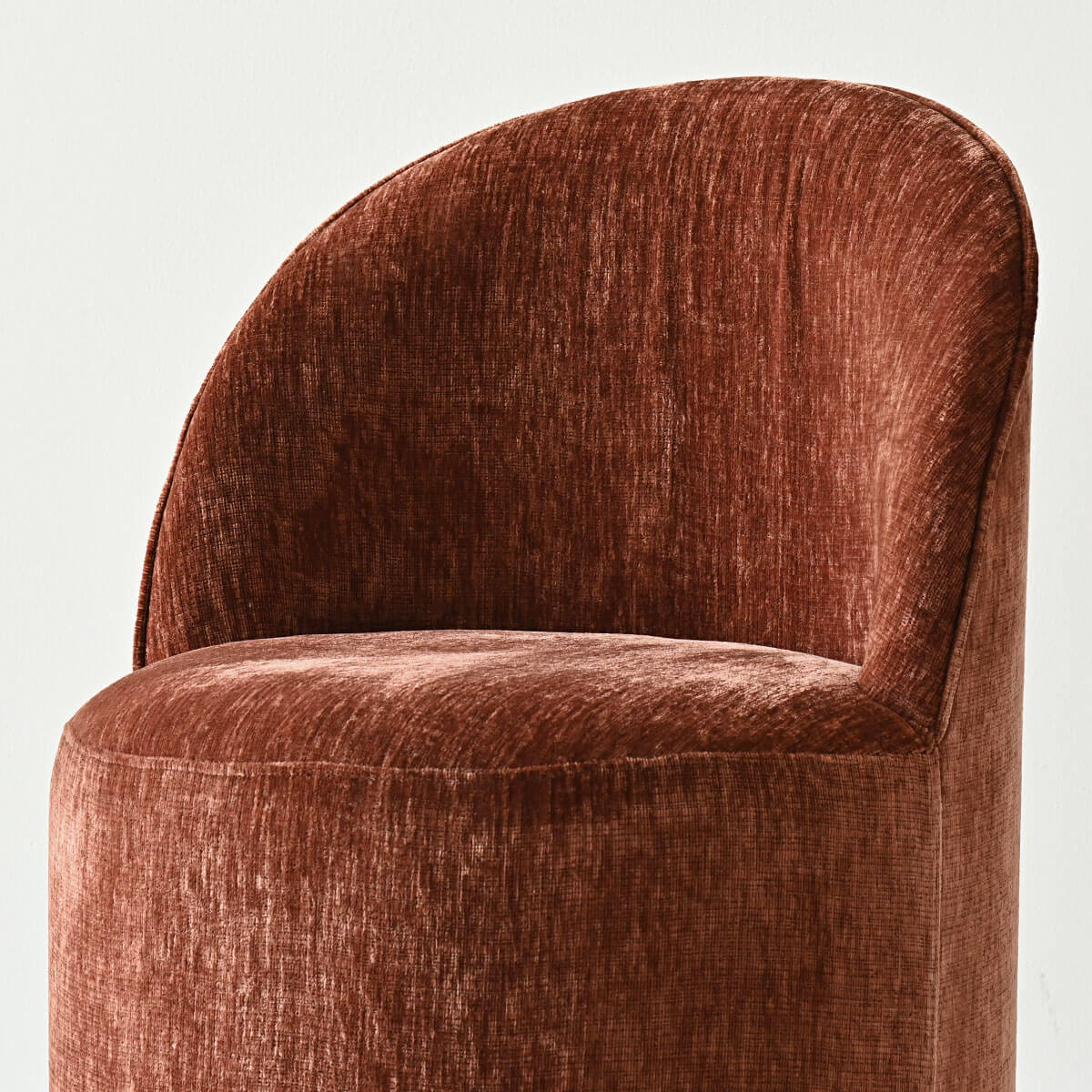 Product image 119