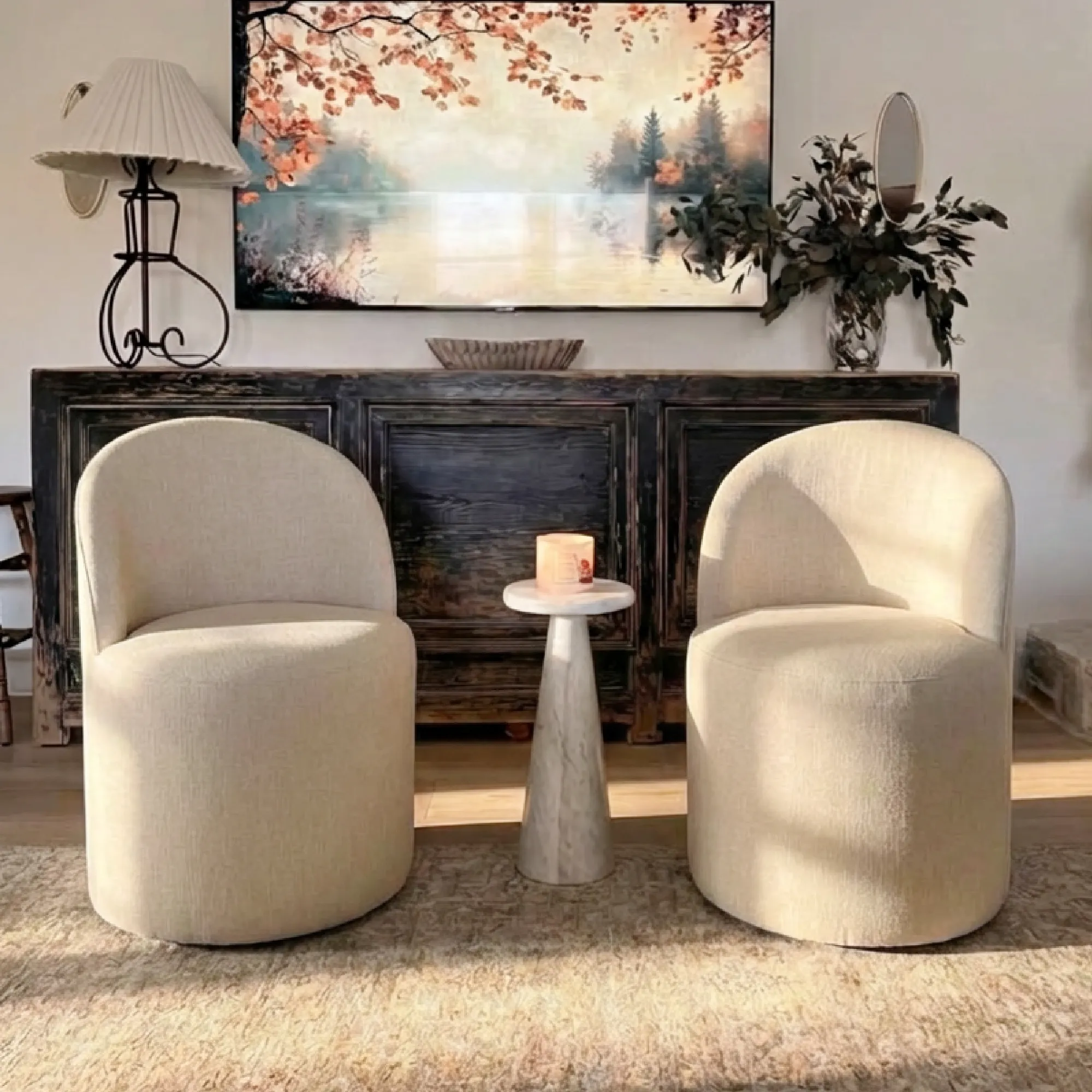Product image 120