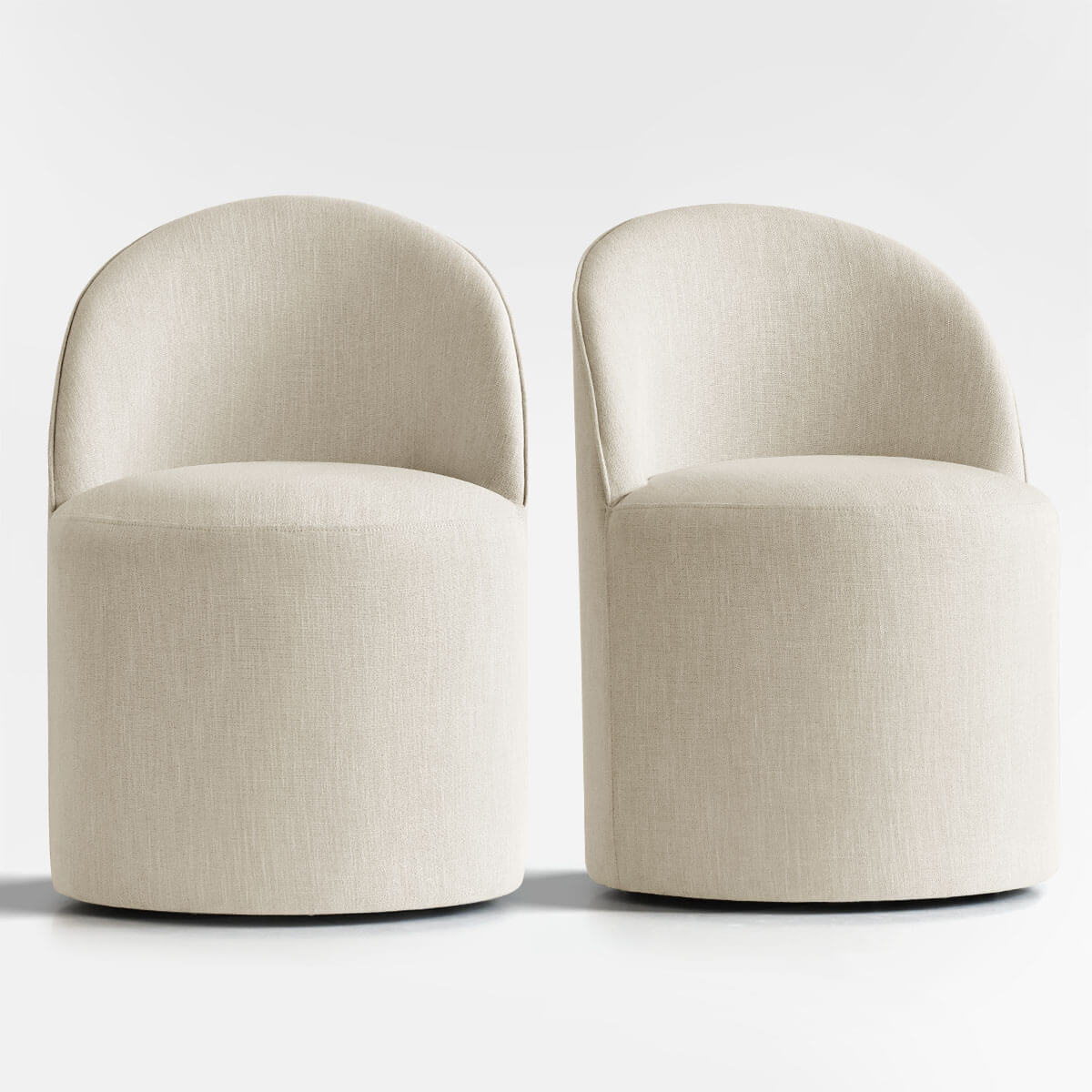 Product image 121