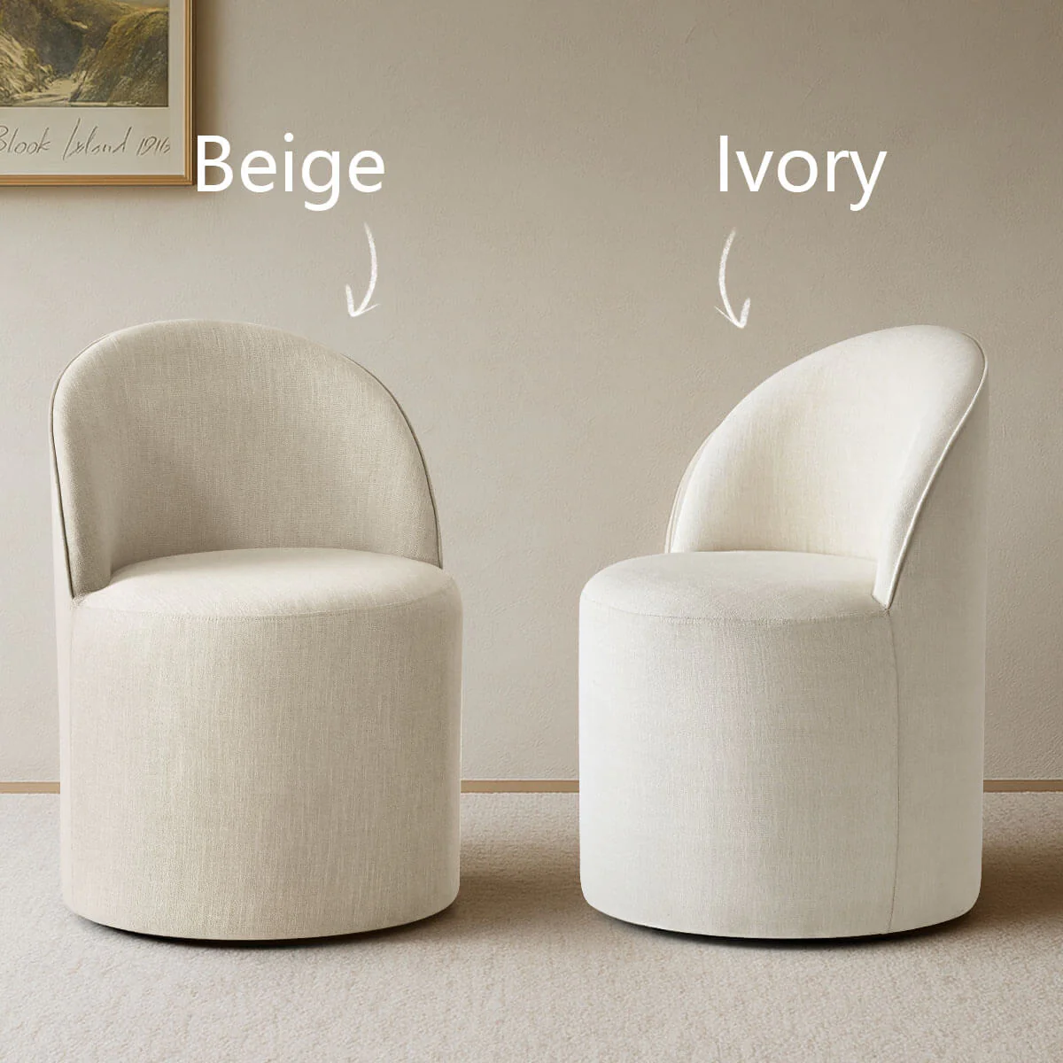 Product image 122
