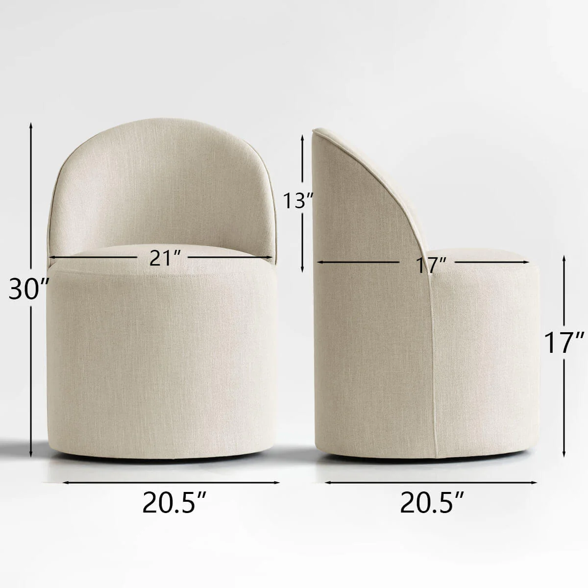 Product image 123