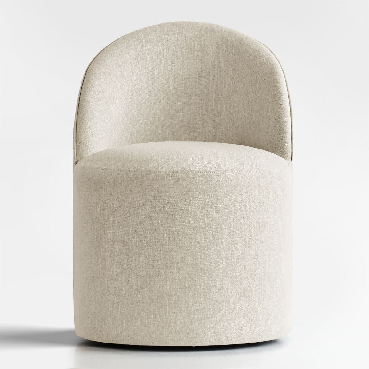 Product image 124