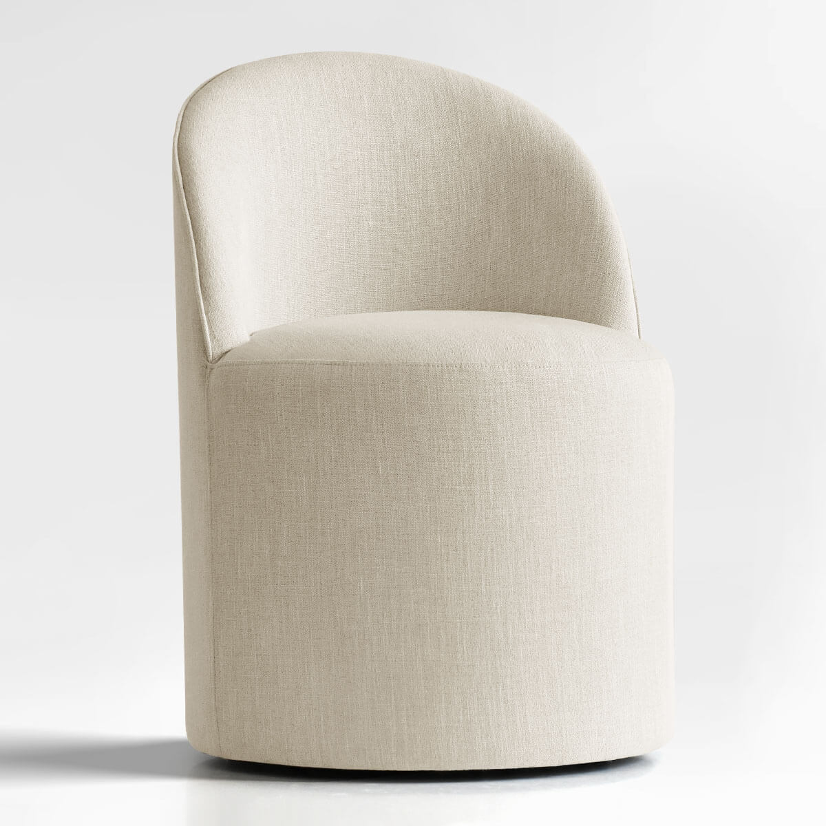 Product image 125