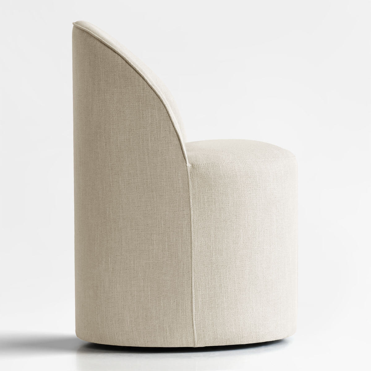 Product image 126