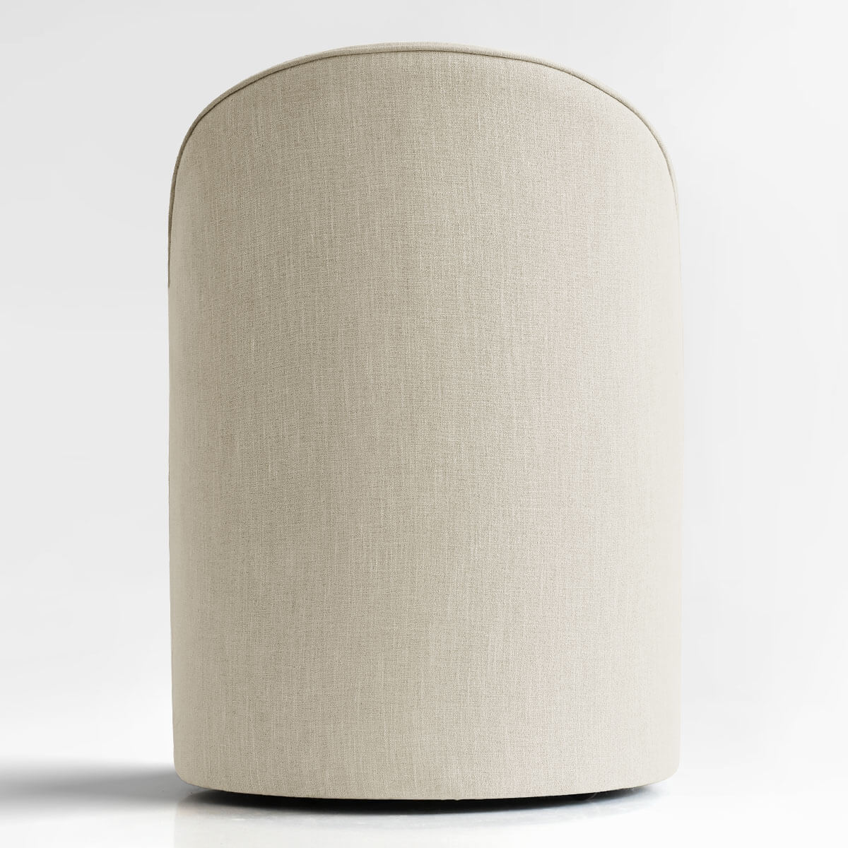Product image 127
