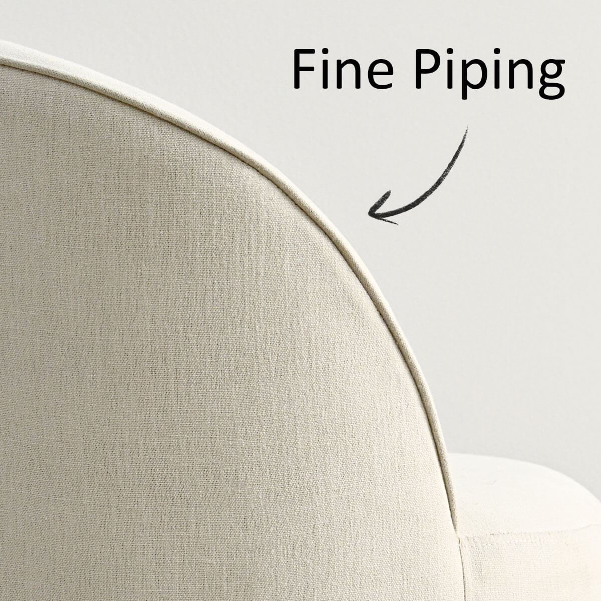 Product image 128