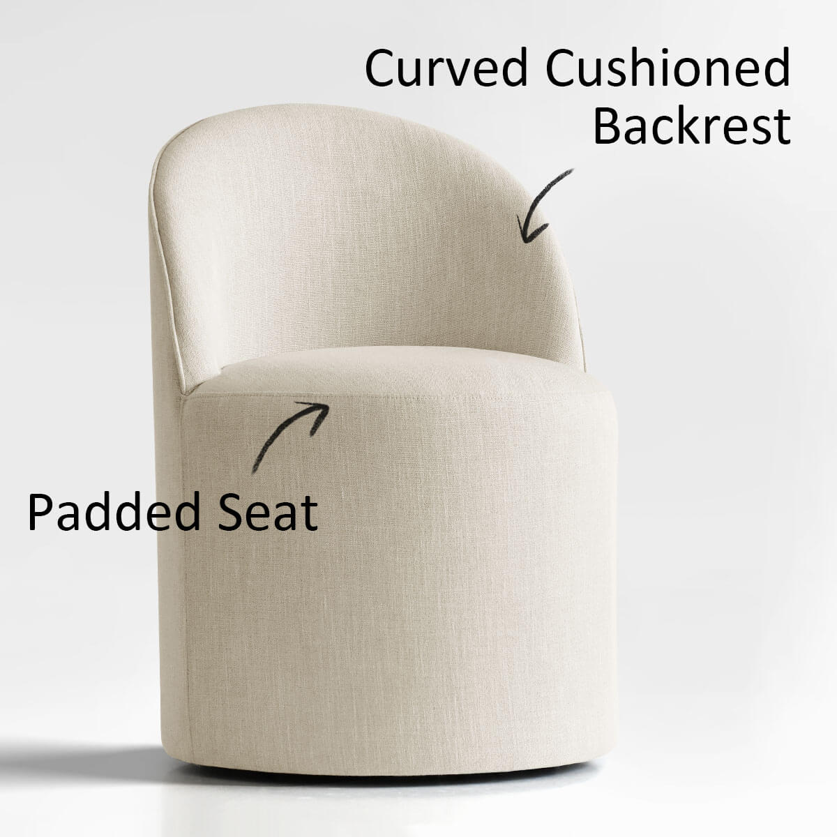 Product image 129