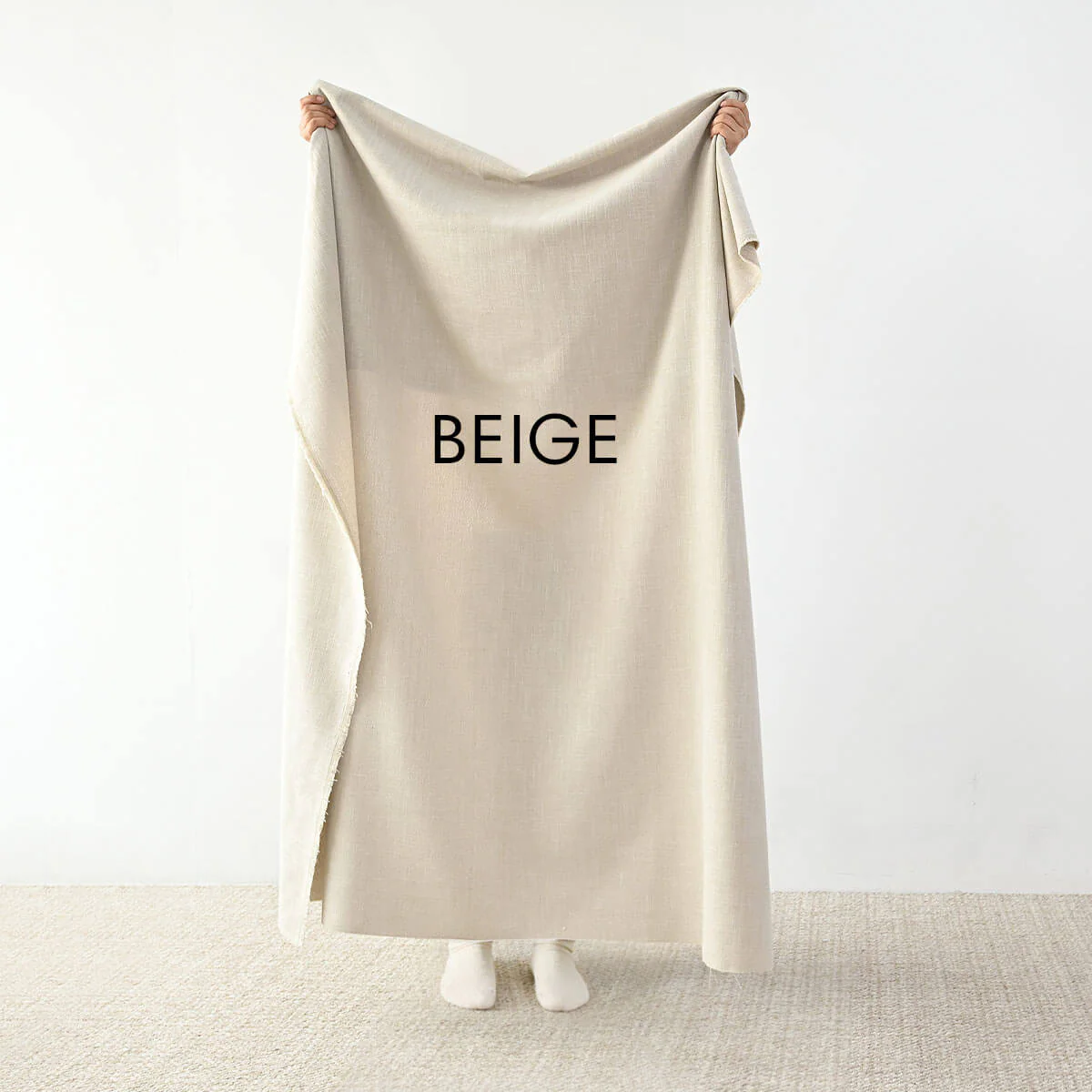 Product image 130