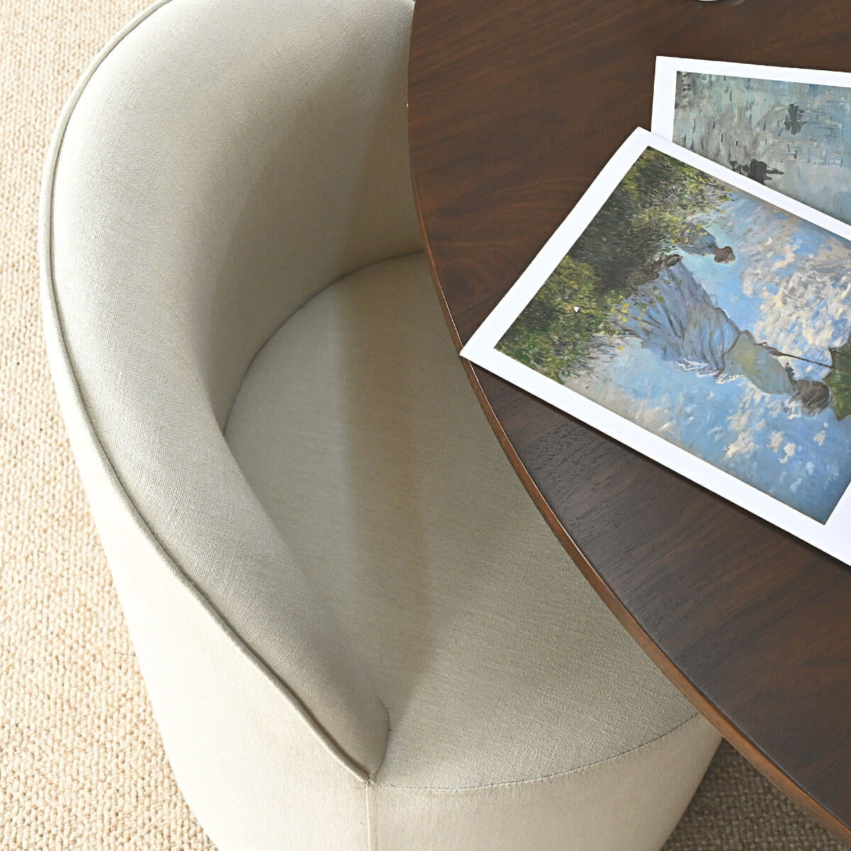 Product image 131