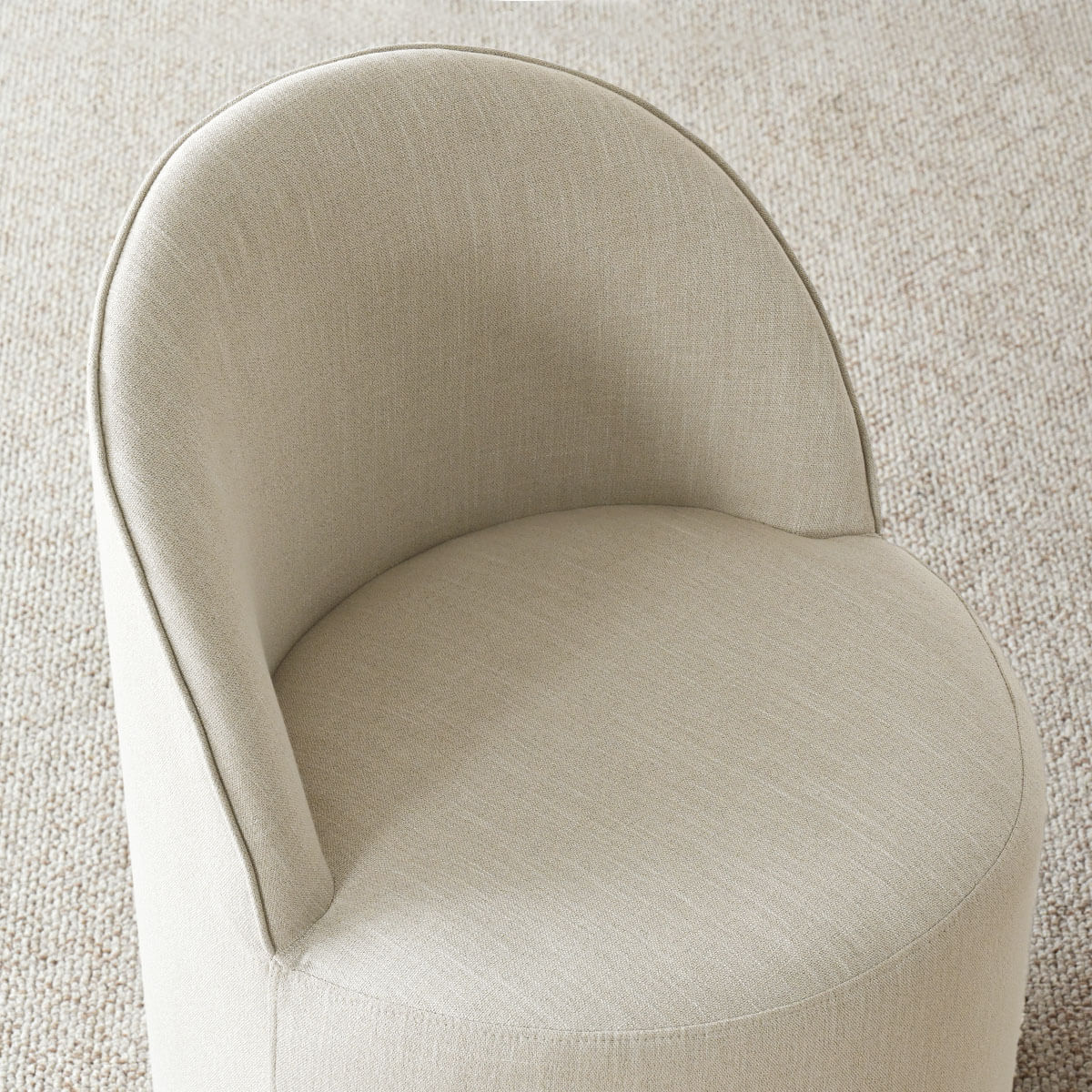 Product image 132