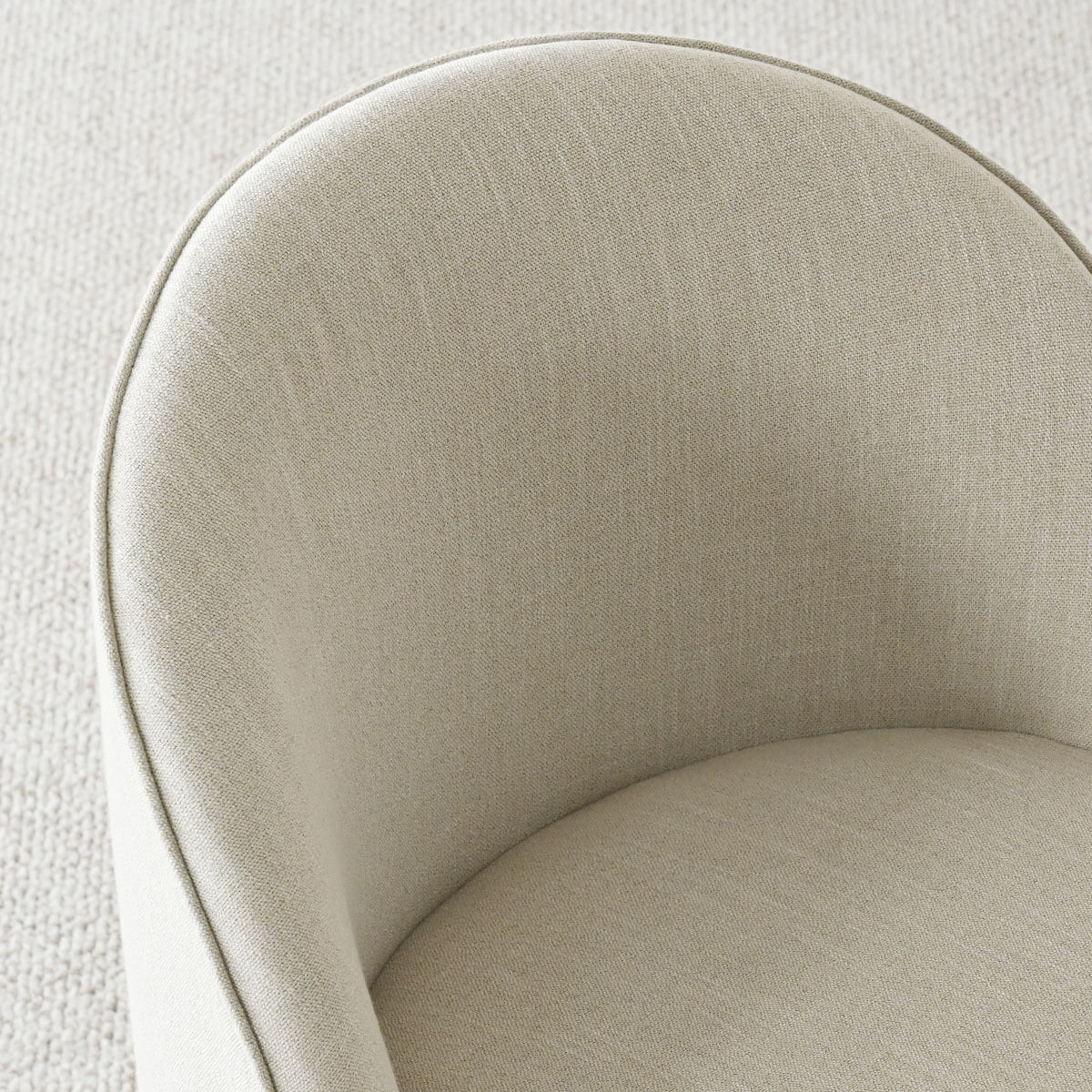 Product image 133