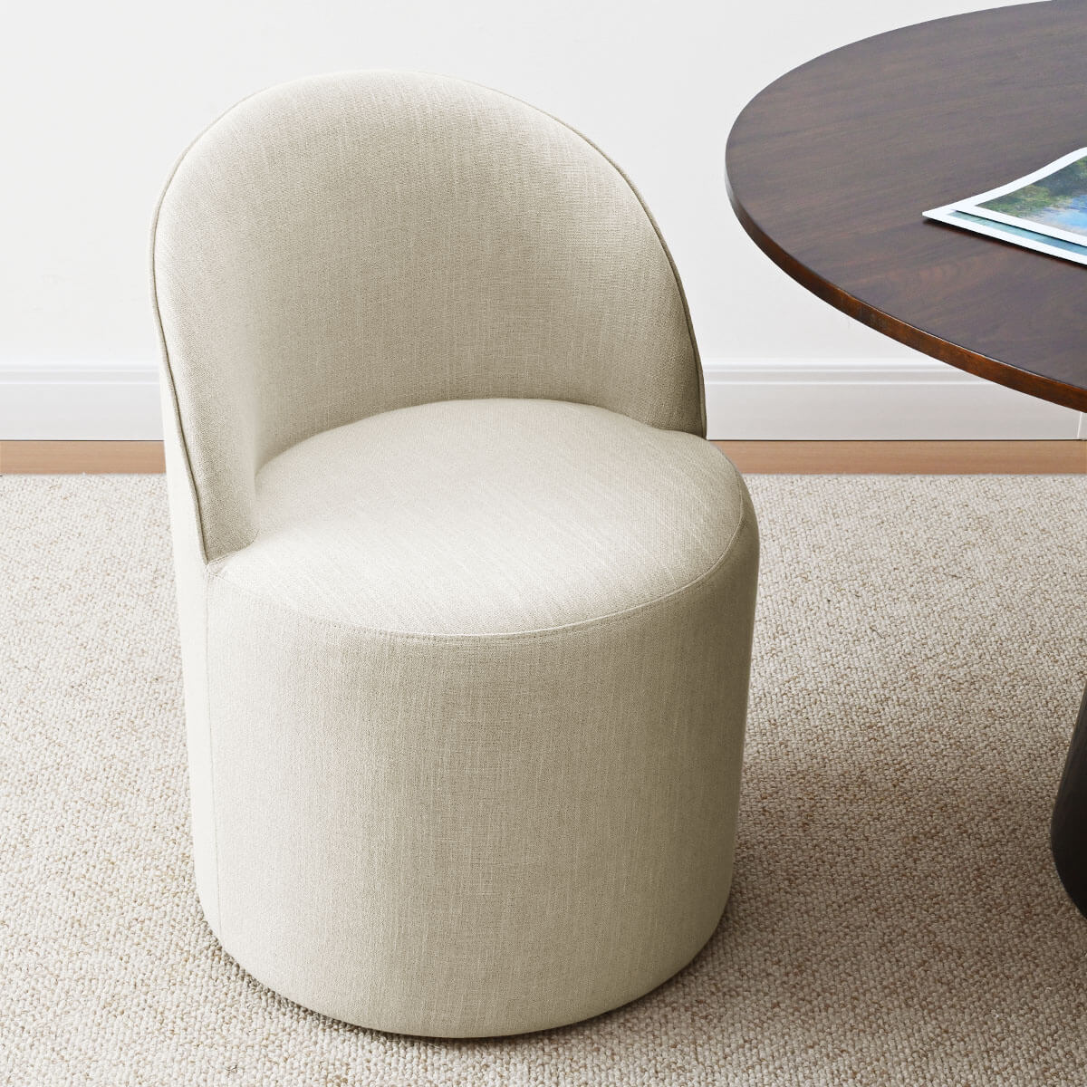 Product image 134