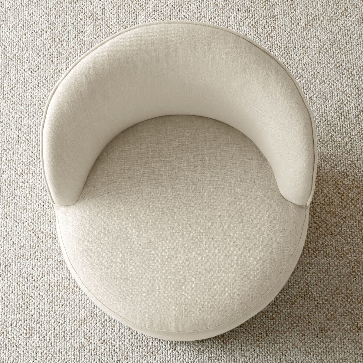 Product image 135