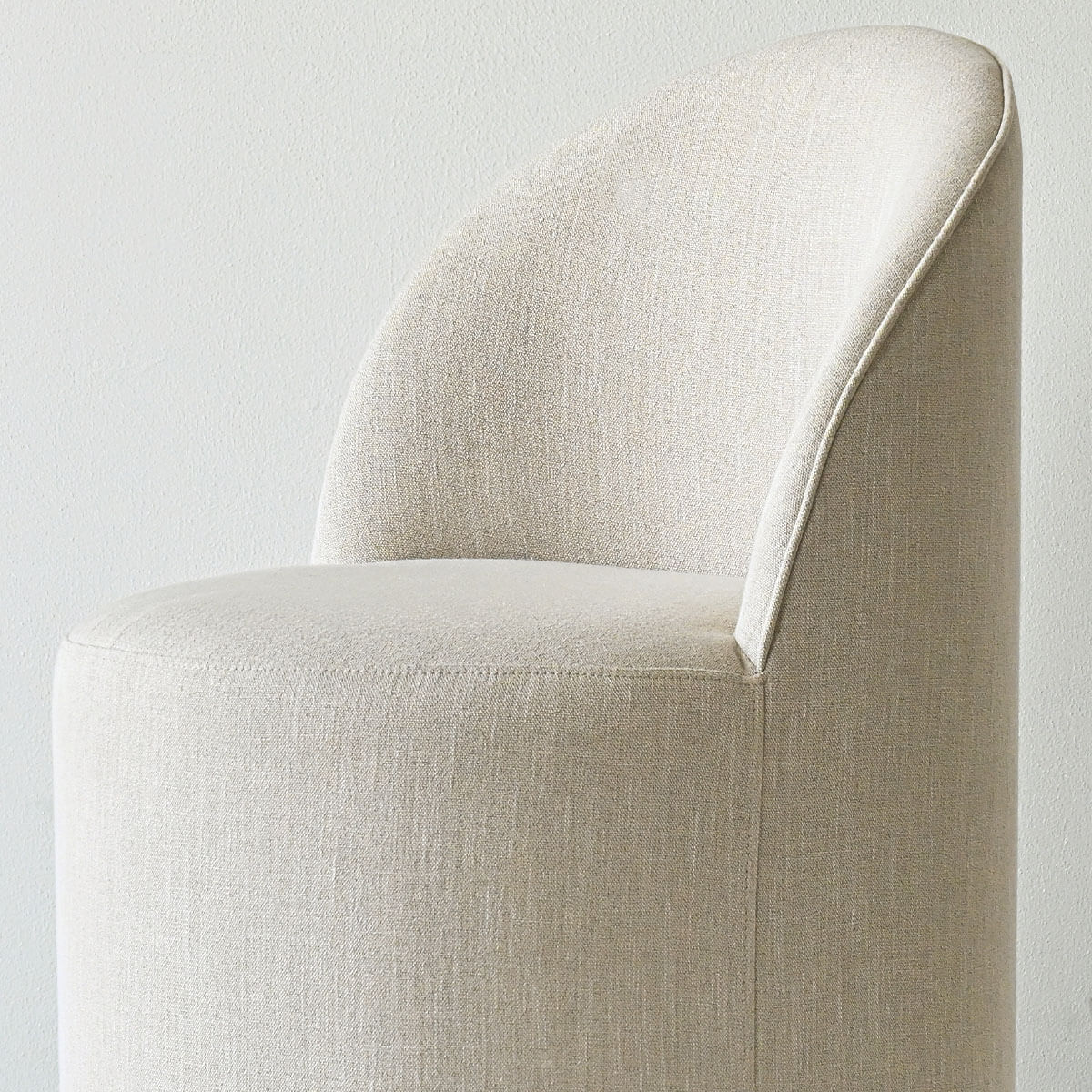 Product image 136