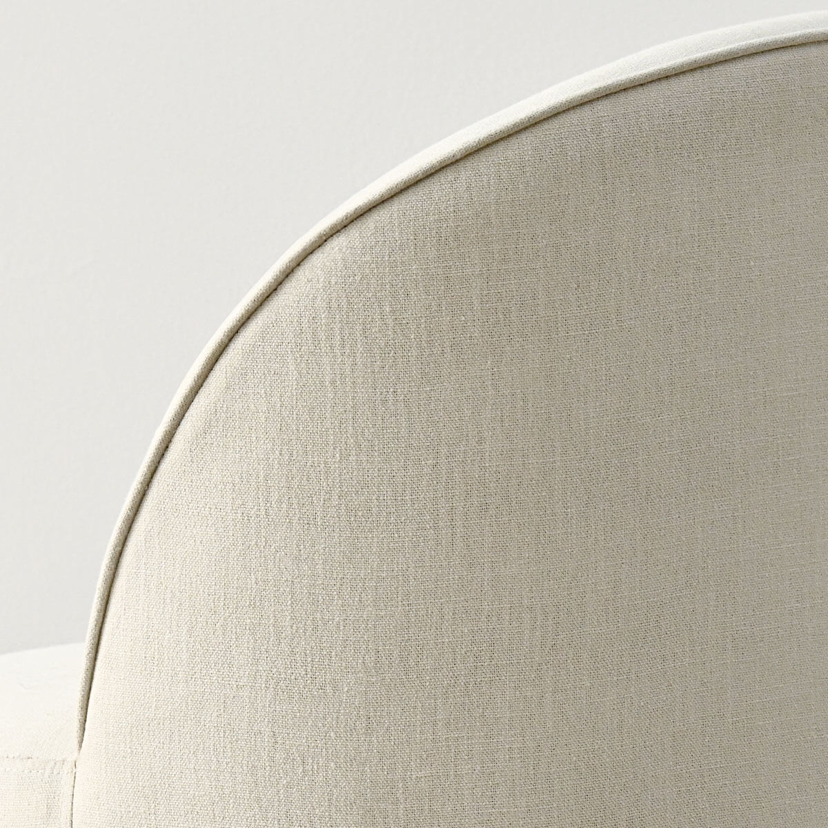 Product image 137