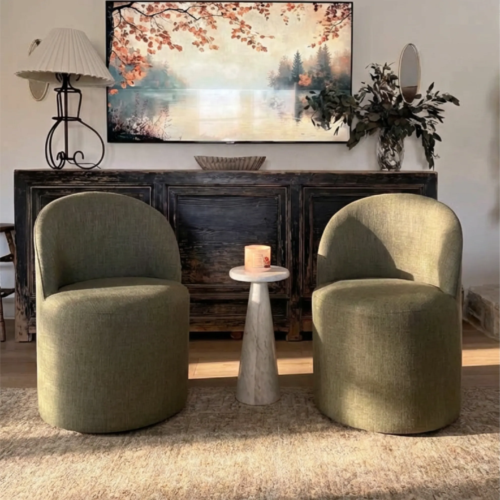 Product image 139
