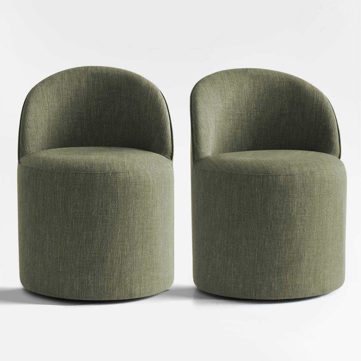 Product image 140
