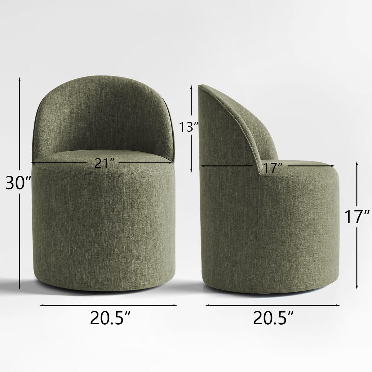 Product image 141