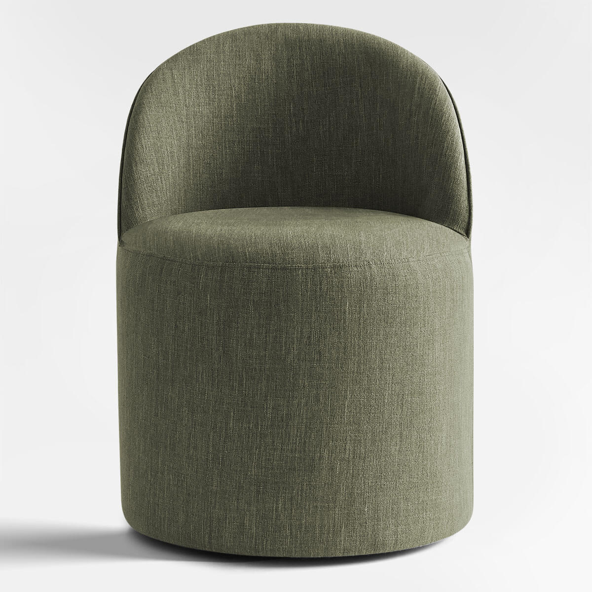 Product image 142