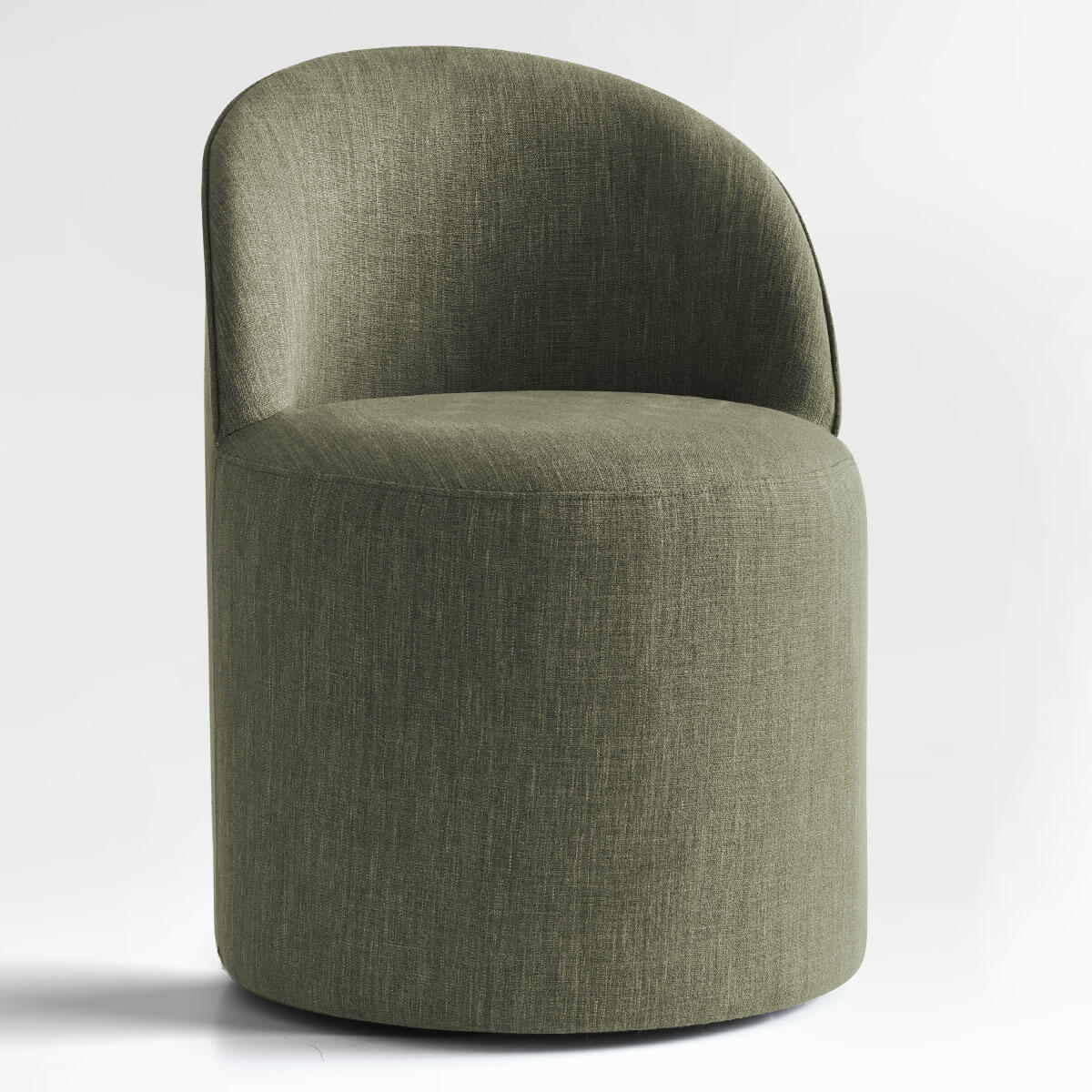 Product image 143